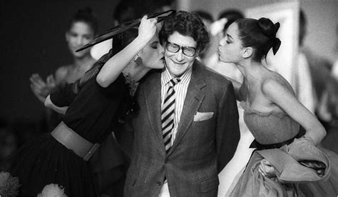 matitoni yves saint laurent|yves st laurent wikipedia.